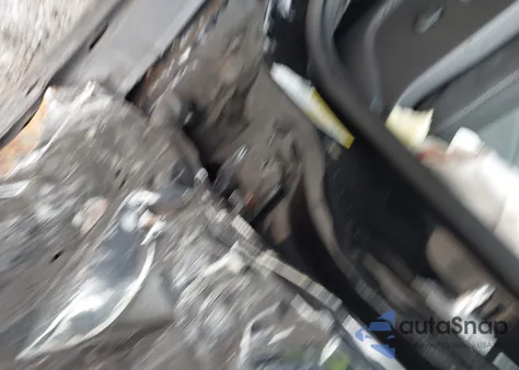 2016 Ford Escape Se из США, поврежденный, VIN 1FMCU9G96GUC48195